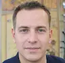 Creator profile 2