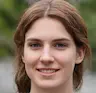 Creator profile 3